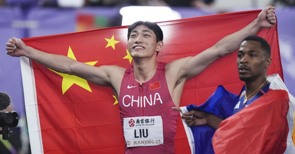 可观风险点