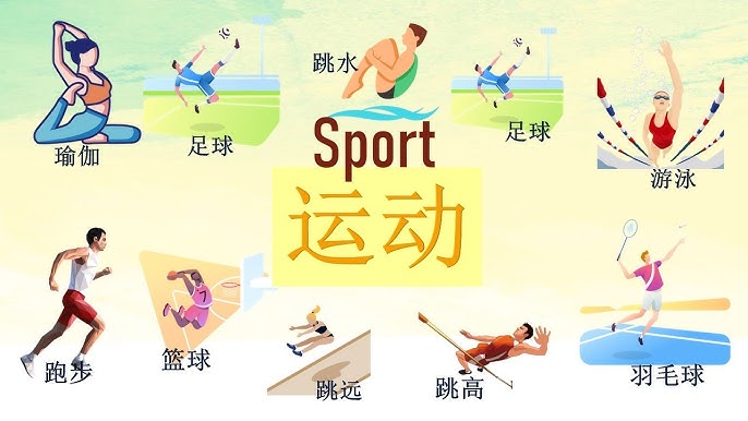 变化加时